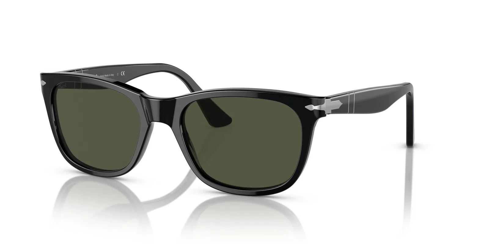 Persol 3291S Sunglasses - view 12